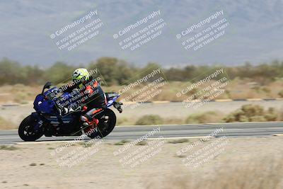 media/Sep-13-2025-2WTD (Sat) [[fb48f02c95]]/C Group/Session 4 (Turn 15 Inside)/